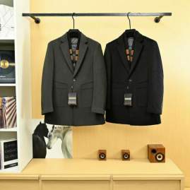 Picture of Zegna Down Jackets _SKUZegnaM-4XLfxtx1736453